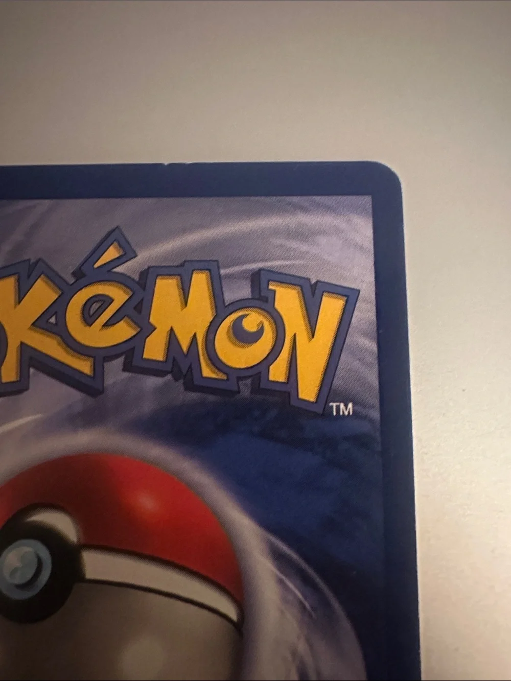 Pokemon grimer 48